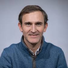 Marcus Atchison's Instagram, Twitter & Facebook