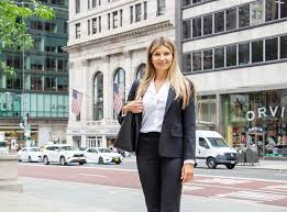 Экзамен был справедливым, непредвзятым, основанным на меритократии. Я не  уверена, что так же произошло бы в Молдове, где можно купить даже  адвокатскую лицензию - Ziarul de Gardă RUS