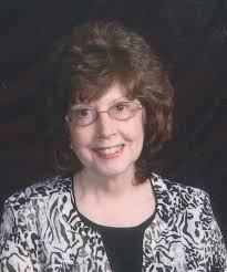 Jerilynn Hodson Obituary (1945