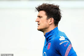 Check out his latest detailed stats including goals, assists, strengths & weaknesses and match ratings. Euro 2020 England Headache After Jadon Sancho Ben Chilwell And Harry Maguire Were Axed For Squad Aktuelle Boulevard Nachrichten Und Fotogalerien Zu Stars Sternchen