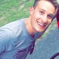 David Malta (davidm8872)