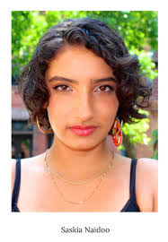 Hello. My 6 year old, who is semi verbal , loves art. She gets lost in  coloring all day & I believe has a gift for it. I would love to put