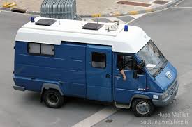 Pin On Securite Police