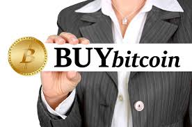 As of january 2021, polkadot has a market capitalization of $11.2 billion and one dot trades for $12.54. 9 Best Bitcoin Stocks You Can Buy And Hold In 2019 20 Cryptotapas