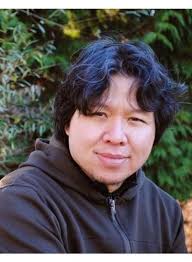 Daniel Ng Obituary (1963