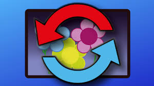 How to convert iphone pictures to jpeg. How To Convert Iphone Heic Format Photos To Jpeg Teknologya