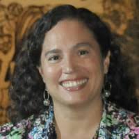 40+ perfiles de «Elisa Benitez»