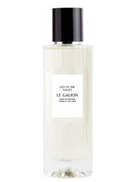 Lily Of The Valley (2020) Le Galion parfum - un parfum pour homme et femme  2020