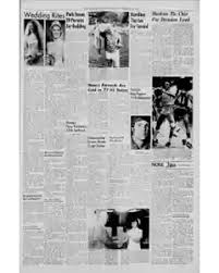 Holland City News Newspaper Archives, Feb 12, 1976, p. 3