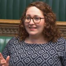 Talking about periods is part of a welcome decline in taboo subjects