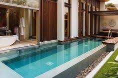 Looking for more real estate to buy? 34 Best Small House Swimming Pool Ideas Pool Pool Designs Swimming Pools