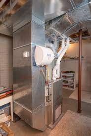 How evaporative cooling tackles your temperature challenges. Residential Jensen