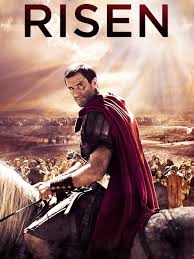 Watch paul, apostle of christ 2018 in full hd online, free paul, apostle of christ streaming with english subtitle. Watch Paul Apostle Of Christ Prime Video