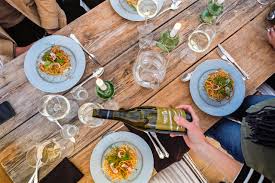 6 years ago6 years ago. Restaurant In Landlicher Gemutlicher Und Frischer Umgebung Erikson Cottage