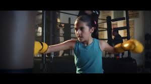 If you caught these commercials, you may have noticed that a rather popular actress was the star. Nissan Refuse To Compromise Https Www Ispot Tv Ad Tvum 2020 Nissan Sentra Refuse To Compromise Boxing T1 Commercialsihate