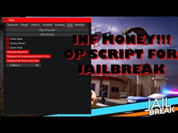 Few of them might not work properly but we will release autorob and other features soon!! Roblox Hack Script Tesla Hub Best Jailbreak Gui Ever Jailbreak Hack Click Nuke Ø¯ÛŒØ¯Ø¦Ùˆ Dideo