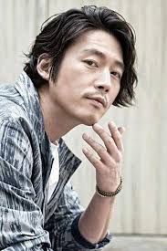 Wishes for a safe weekend