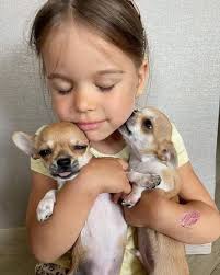 I know I'm not perfect but no one ever blessed me! 🥹😥 . . . . . .  #jenniferlopez #alexandradaddario #AngelinaJolie #MeganFox #margotrobbie  #chrisevans #ChristianBale #AnneHathway #BrieLarson #ScarlettJohansson  #elizabetholsen #JenniferLopez ...