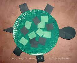 What are the best activities for toddlers? The Color Green Crafts And Activities Artsy Momma