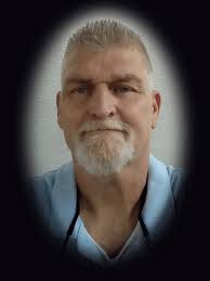 Obituary for Luther "Buck" Preston Camper, Jr.