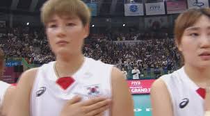 Share your media as gif or mp4 and have it link back to you! ê²½ê¸° ë„ì¤' ë¹µí„°ì§„ ì—¬ìž ë°°êµ¬ì„ ìˆ˜ Gif Mlbpark