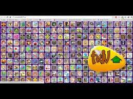 Friv 2017 is one of the terrific web pages which has many new friv 2017 games. Friv 2017 Juegos Friv 2017 Jogos Friv 2017 Jeux De Friv 2017 Friv Games Youtube