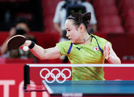 May 30, 2021 · 女子代表の選考は議論を呼んだ。シングルスは世界ランク1位で27歳の陳夢（chen meng）と世界3位で20歳の孫穎莎（sun yingsha）。ともに初代表だが陳. 4a40rt7unuau4m