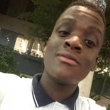 Edwin Casas (@edcasaspa)