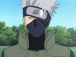 If you're in search of the best naruto and sasuke wallpaper, you've come to the right place. Anime Profile Pics Naruto Shefalitayal