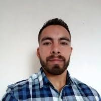 50+ "Alan Loera" profiles