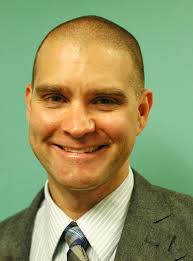 Meet Claire's Angels: The higher calling of Austin's angel investors