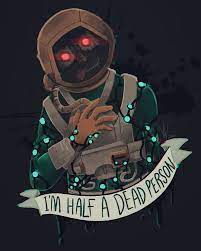 Pin On Soma