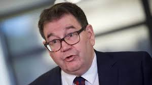 Prime Minister Chris Hipkins unveils $1b funding support for cyclone  recovery