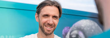 Nebenberuflich ein erfolgreiches Unternehmen gegründet.