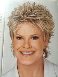 Carol Willis (ceewillis)