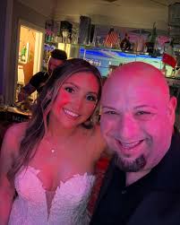 DJ Adam & This Magic Moment‎