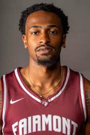 2023-24 Men's Basketball Roster