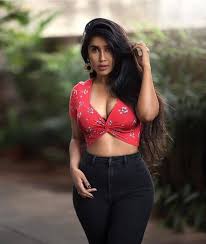Maybe you would like to learn more about one of these? South Indian Actress Indian Hot Sexy Actress Southindian Bollywood Tollywood Kollywood Mollywood Sandalwood Trending Gallery Seducing Pics Collections Traditional Models 2020 Indiancelebrities Sexyoutfit Facebook