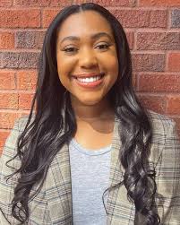 J.M. Tull School of Accounting