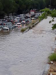 Check spelling or type a new query. Nubifragio Palermo Due Vittime Sicilia On Press