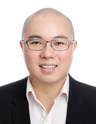 HEALTH: Pets improve our mental wellbeing