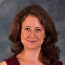 Amy Cherry's Instagram, Twitter & Facebook