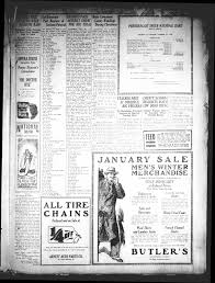 Get ratings, reviews, hours, phone numbers, and directions. The Mexia Weekly Herald Mexia Tex Vol 27 No 52 Ed 1 Friday January 8 1926 Page 3 Of 4 The Portal To Texas History