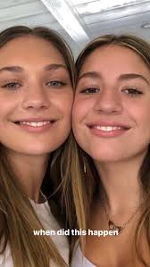 Pin van Kari Meadows op Dance moms in 2025