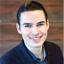 Columbia College Chicago Theatre Alums' New Musical Featured in 2024  Chicago Musical Theatre Festival at Steppenwolf Aug. 11