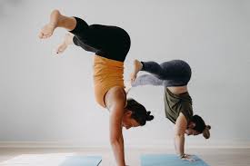 I began exploring ashtanga yoga in 2000, and have practiced daily without a break since. Your Top Ann Arbor Yoga Studios For The Love Of Photography