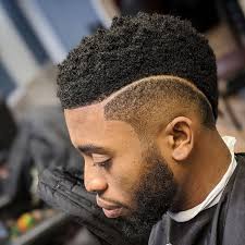 Get this look and feel so fresh. 38 Best Hairstyles And Haircuts For Black Men 2021 Trends