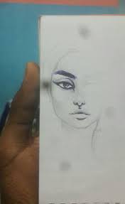 Apr 22, 2021 · how do you photograph your art for instagram? I Used Instagram Stories Text To Create This Digital Artwork In 5 Hours Bored Panda