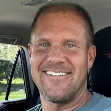 It's very hard to believe that I am celebrating my 25th anniversary with…