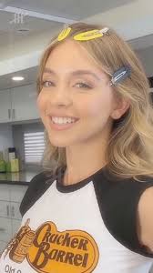 Can Sydney Sweeney Save American Eagle's Image?